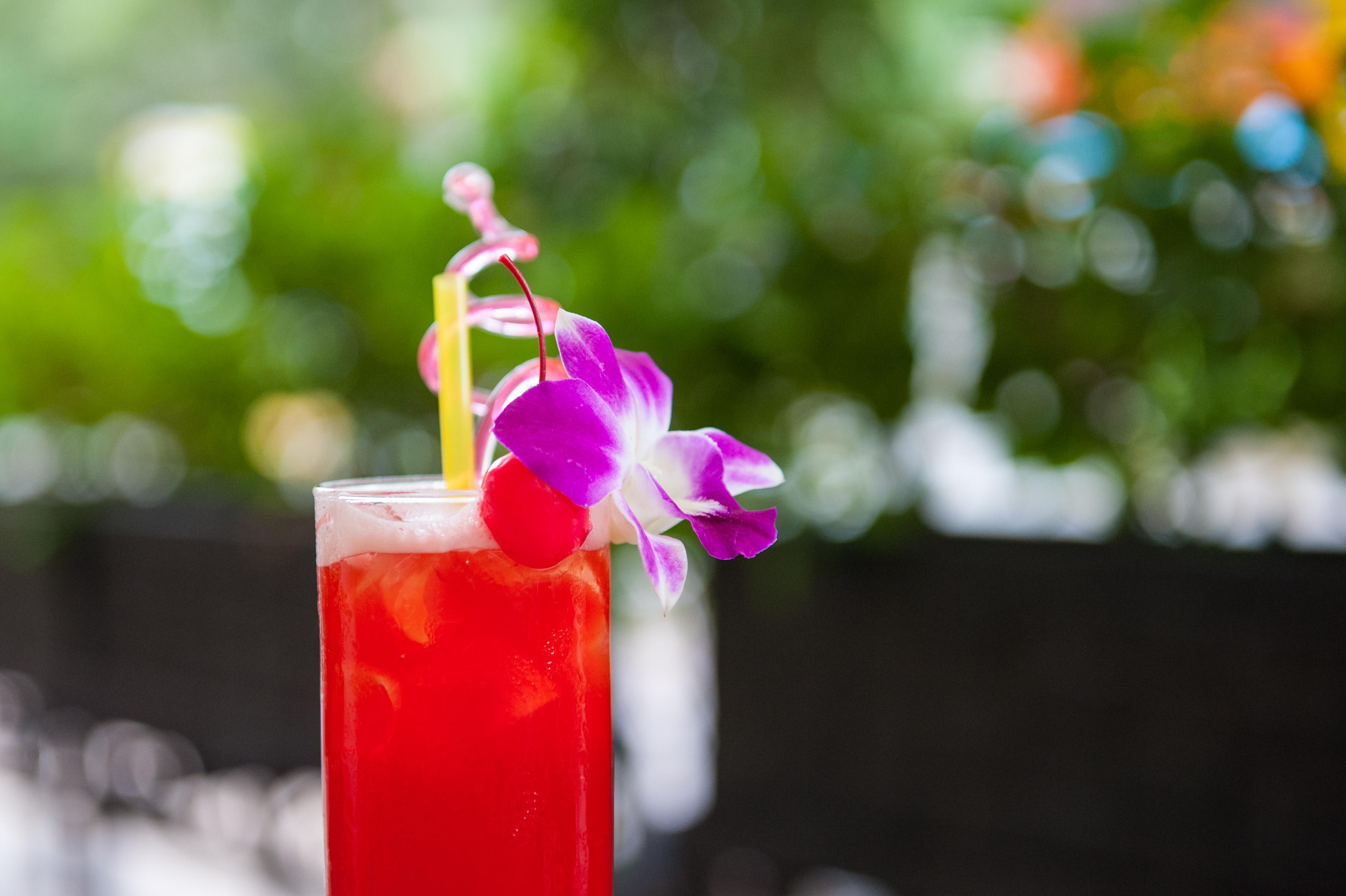 Le Grand Palais Boutique Hotel Phnom Penh Eksteriør bilde